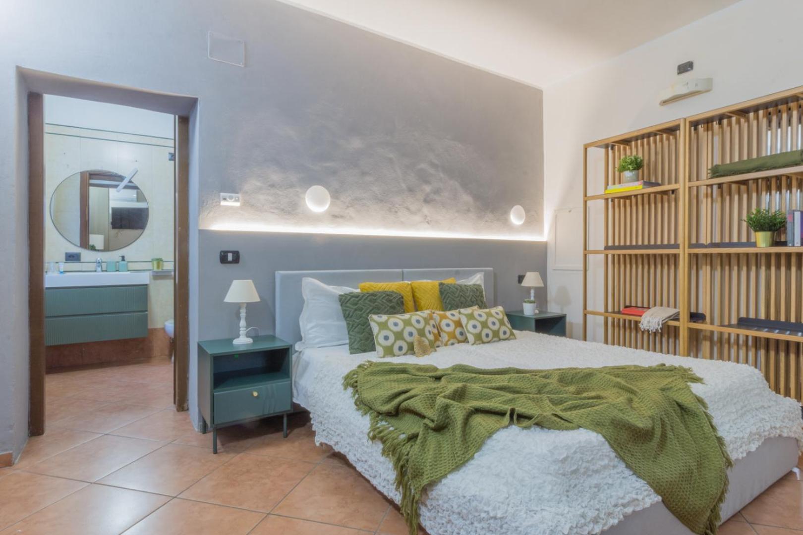 Residence Croce Piacenza Exterior photo