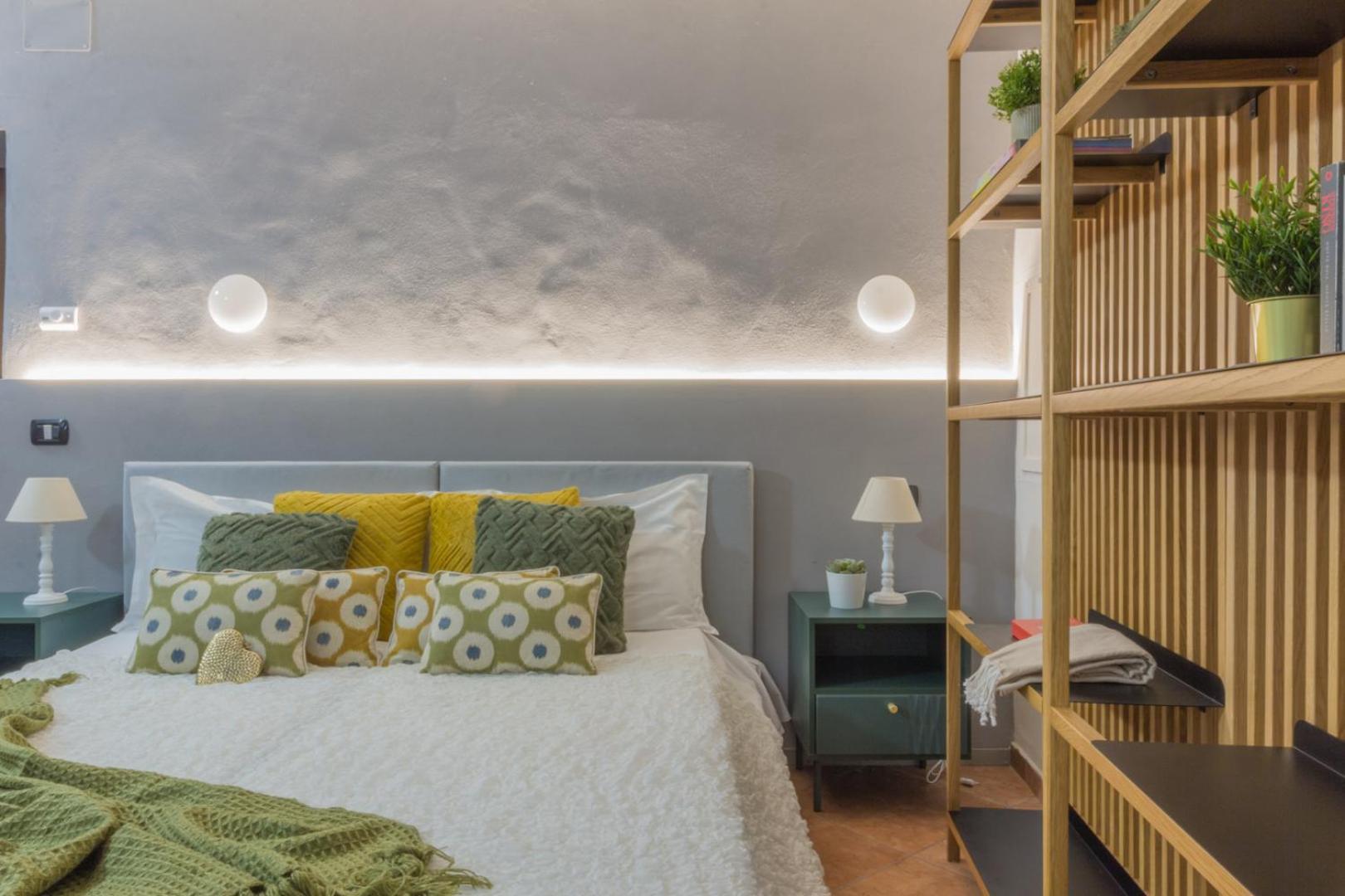 Residence Croce Piacenza Exterior photo
